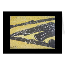 horn formula cards by artbynina horn formula cards