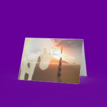Horn of Plenty cards