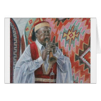 Horn player cards by melissaenderle Horn player cards
