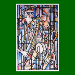 Horn Section posters