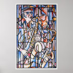 Horn Section posters