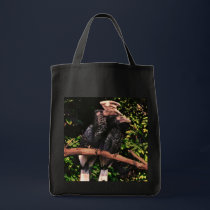 Hornbills In Love bags