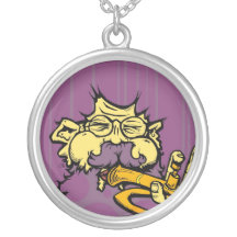 Hornblower Jewelry