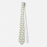 Horned God Mask ties