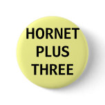 HORNET PLUS THREE BUTTON