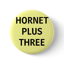 HORNET PLUS THREE BUTTON