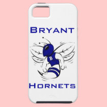 Hornet Pride casemate cases