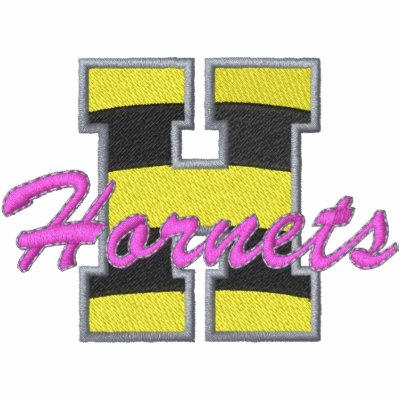 Hornets Hornets