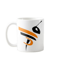 Hornets Mug