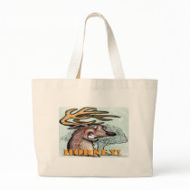 Horney bags