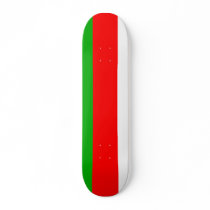 Horni Briza, Czech skateboards by bestflag Horni Briza, Czech skateboards