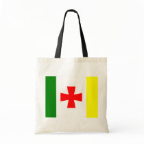 Horni Netcice, Czech Bag