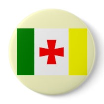Horni Netcice, Czech Buttons