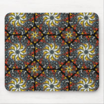 Horns of Plenty Octa Lg Any Color Mouse Pad mousepads by j053ph Horns of Plenty Octa Lg Any Color Mouse Pad mousepads
