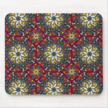 Horns of Plenty Octa Lg Any Color Mouse Pad mousepads by j053ph Horns of Plenty Octa Lg Any Color Mouse Pad mousepads