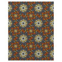 Horns of Plenty Octa Lg Any Color Scrapbook Paper letterhead by j053ph Horns of Plenty Octa Lg Any Color Scrapbook Paper letterhead