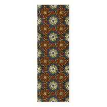 Horns of Plenty Octa Sm Any Color Bookmark business cards by j053ph Horns of Plenty Octa Sm Any Color Bookmark business cards