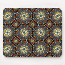 Horns of Plenty Octa Sm Any Color Mouse Pad mousepads by j053ph Horns of Plenty Octa Sm Any Color Mouse Pad mousepads