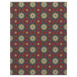 Horns of Plenty Octa Sm Any Color Scrapbook Paper Custom Letterhead