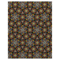 Horns of Plenty RIH Lg Any Color Scrapbook Paper letterhead by j053ph Horns of Plenty RIH Lg Any Color Scrapbook Paper letterhead