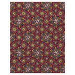 Horns of Plenty RIH  Lg Any Color Scrapbook Paper Letterhead