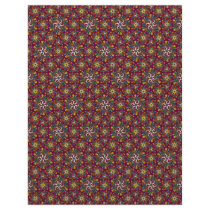 Horns of Plenty RIH Sm Any Color Scrapbook Paper letterhead by j053ph Horns of Plenty RIH Sm Any Color Scrapbook Paper letterhead
