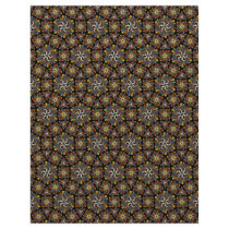 Horns of Plenty RIH Sm Any Color Scrapbook Paper letterhead by j053ph Horns of Plenty RIH Sm Any Color Scrapbook Paper letterhead