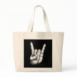 Horns of the Beast bags