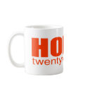 Horny 24/7 - Funny Comedy Offensive Rude Sex mugs