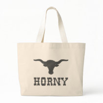 Horny Bag