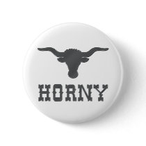 Horny Pin
