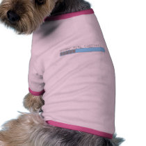 Horny girl loading funny girls ladies sexy humor pet clothing by funnybonezone Horny girl loading funny girls ladies sexy humor pet clothing