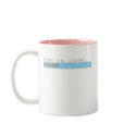 Horny girl loading funny girls ladies sexy humor mugs by funnybonezone Horny girl loading funny girls ladies sexy humor mugs