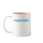 Horny girl loading funny girls ladies sexy humor coffee mug