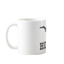 Horny Mugs