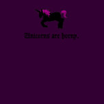 Horny Uni 2