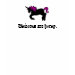 Ladies Baby Doll (Fitted)