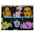 horoscope calendar by mooneyshay horoscope calendar