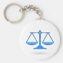 HOROSCOPE LIBRA KEY CHAINS
