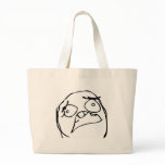 Horror bags