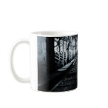 Horror City Mug