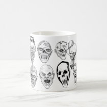 art, design, tattoos, mugs, artsprojekt, work of art, Nosferatu, plastic art, Film genre, graphic art, fantasy genre, creating by mental acts, mugful, thriller (genre), bugle call, startle, drumbeat, macabre, commercial art, cyberart, phobias, artificial flower, nightmares, fine art, terror, containerful, morbidity, diptych, serial killers, designing, disease, grotesque, virus, fearfulness, surrealism, decoupage, graphic violence, triptych, Mug with custom graphic design