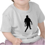 Horror Movie Zombie Dead Death Tees