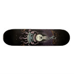 Horroroptic Skate Decks