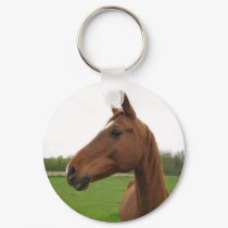 horse2 keychains by jenniekurono horse2 keychains