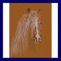 horse3 posters