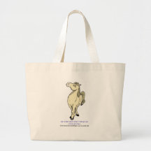 horse5.jpg tote bag