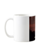 Horse-1443, NUESTRO SECRETO mugs by sandramonarrez Horse-1443, NUESTRO SECRETO mugs