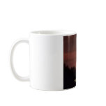 Horse-1443,  NUESTRO SECRETO Coffee Mug