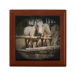 Horse 1  Gift Box gift boxes